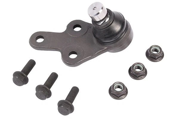 Genuine NK Front Right Ball Joint for Ford Focus ST TDCi 185 2.0 (01/15-12/18)