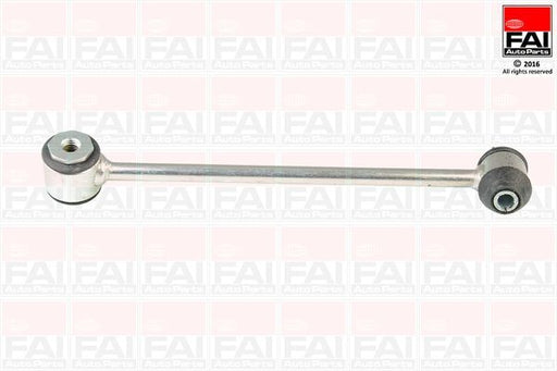 FAI Rear Right Stabiliser Link Rod for Mercedes Benz GLC43 3.0 Aug 2019-Aug 2023