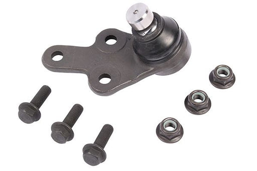 Genuine NK Front Right Ball Joint for Ford Focus ST TDCi 185 2.0 (01/15-12/18)