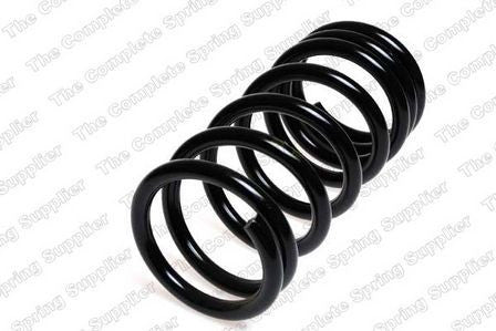 Kilen Rear Coil Spring for Ford Sierra XR4i 2.8 Litre December 1982 to May 1985