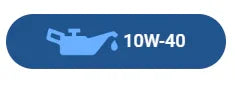 10W-40