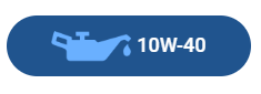 10W-40