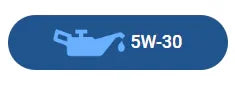 5W-30