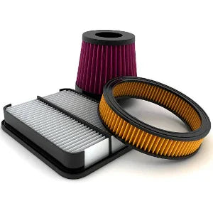 Air Filters