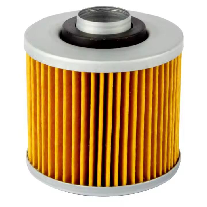 Air Filters