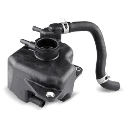 Coolant Expansion Tank