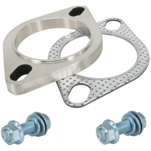 Exhaust Fitting Kits