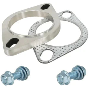 Exhaust Fitting Kits