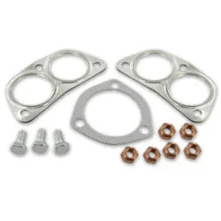 Exhaust Fitting Kit