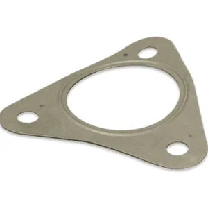 Exhaust Gasket