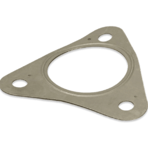 Exhaust Gasket