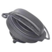 Fuel Cap