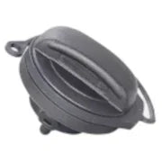 Fuel Cap