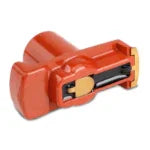 Distributor Rotor