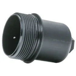 Oil Filter Housing