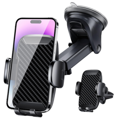 Interior Accessories