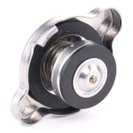 Radiator Cap