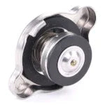 Radiator Cap