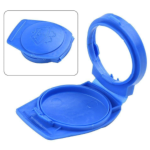 Washer Cap