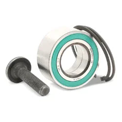 Wheel Bearing