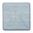 000041797 Genuine Vauxhall Saab Air Conditioning 6-PIN Silver Relay GM 24430433