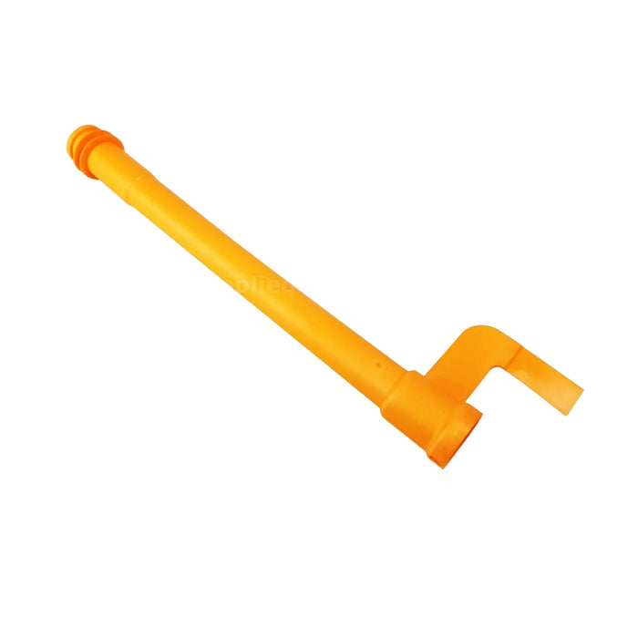 1.9 Diesel Engine Oil Dipstick Guide Tube - VW Seat Skoda - 038103663C