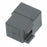 Omron Glow Plug Relay Chrysler Voyager Caliber Models CRD 2.0 & 2.8