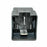 Omron Glow Plug Relay Chrysler Voyager Caliber Models CRD 2.0 & 2.8