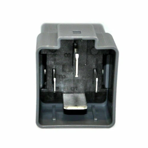 Omron Glow Plug Relay Chrysler Voyager Caliber Models CRD 2.0 & 2.8