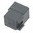 Omron Glow Plug Relay Chrysler Voyager Caliber Models CRD 2.0 & 2.8