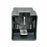 Omron Glow Plug Relay Chrysler Voyager Caliber Models CRD 2.0 & 2.8