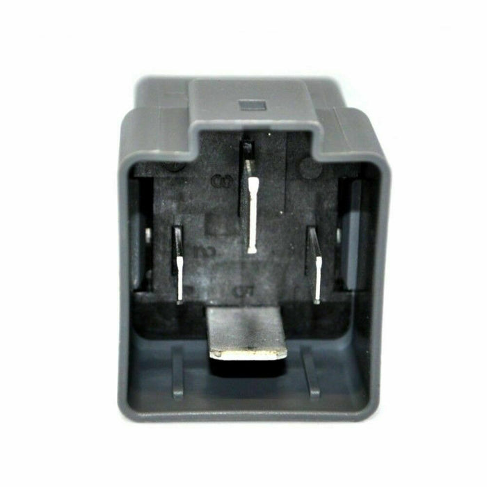 Omron Glow Plug Relay Chrysler Voyager Caliber Models CRD 2.0 & 2.8
