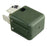 Toyota Lexus 5-Pin Cooling Fan Grey Relay 85925-17010 Denso 056700-7770 12V