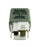  Denso 056700-7770