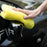 Ultra Soft Car Wash Towel Microfiber Car Care Cloth Car Cleaning Drying Cloth Double Layer Clean Rags Car Washing Towels