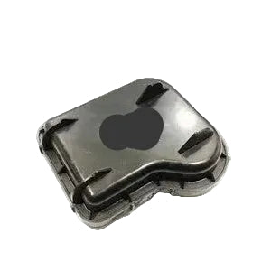 Ford Transit (06-14) Van Right Headlight Dust Trim Cover 10090749 RH
