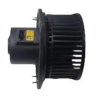 Chevrolet Daewoo Kalos Heater Blower Motor Fan 4051-032 ( RHD )