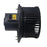 Chevrolet Daewoo Kalos Heater Blower Motor Fan 4051-032 ( RHD )