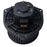 Chevrolet Daewoo Kalos Heater Blower Motor Fan 4051-032 ( RHD )