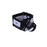 Pet Bicycle Carrier Cat Dog Bicycle Bag Bike Removable Basket Handlebar Front Basket Small Cat Dog Carrier