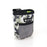 Dog Treat Bag,Dog Walking Bag Dog Snack Bag Dog Training Bag Dog Training Treat Pouch Treat Pouch Walking or Outdoor