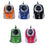 Pet backpack dog backpack