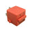 Genuine BMW / Mini / Rolls-Royce Multi Use Relay Salmon Red Pink 12631742690