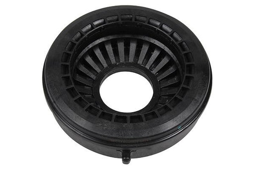 NK Front Top Mount Bearing for Ford Focus ST TDCi 185 2.0 Jan 2015 to Dec 2018