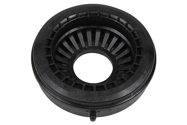 NK Front Top Mount Bearing for Ford Focus ST TDCi 185 2.0 Jan 2015 to Dec 2018