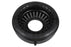 NK Front Top Mount Bearing for Ford Focus ST TDCi 185 2.0 Jan 2015 to Dec 2018