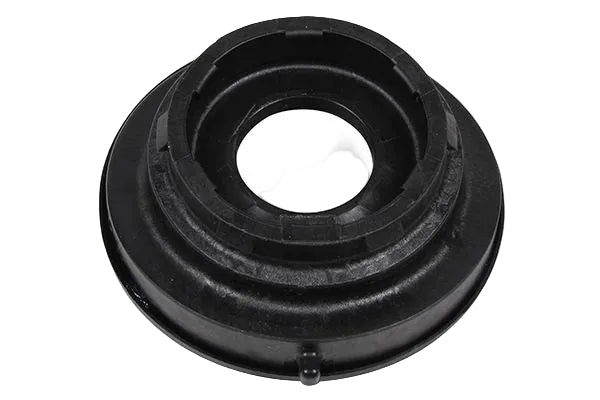NK Front Top Mount Bearing for Ford Focus ST TDCi 185 2.0 Jan 2015 to Dec 2018