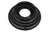 NK Front Top Mount Bearing for Ford Focus ST TDCi 185 2.0 Jan 2015 to Dec 2018