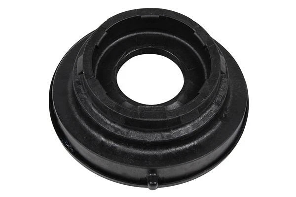 NK Front Top Mount Bearing for Ford Focus ST TDCi 185 2.0 Jan 2015 to Dec 2018