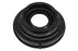 NK Front Top Mount Bearing for Ford Focus ST TDCi 185 2.0 Jan 2015 to Dec 2018
